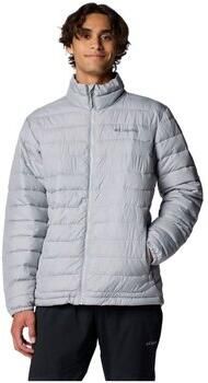 Columbia Gewatteerde jas POWDER LITE II JACKET (1 stuk) - Foto 8