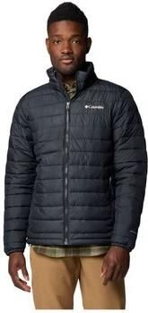 Columbia Gewatteerde jas POWDER LITE II JACKET (1 stuk)
