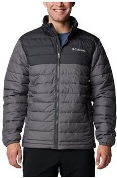 Columbia Donsjas Powder Lite Ii