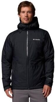 Columbia Windjack Inner Limits