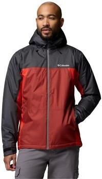 Columbia Windjack Inner Limits