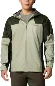 Columbia Windjack INNER LIMITS III JACKET