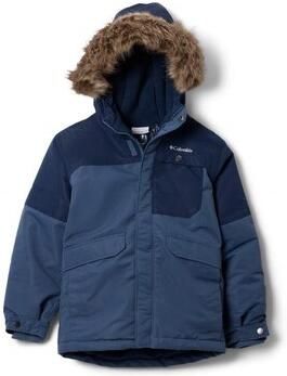 Columbia Windjack Nordic Strider