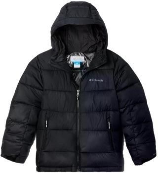 Columbia Windjack Pike Lake Ii Hooded Jacket