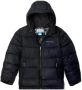 Columbia Windjack Pike Lake Ii Hooded Jacket - Thumbnail 3