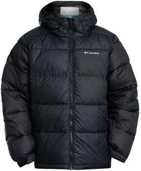 Columbia Functioneel jack PIKE LAKE II HOODED JACKET (1 stuk)