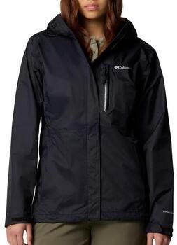 Columbia Windjack Veste Pouring Adventure III imperméable - Foto 8