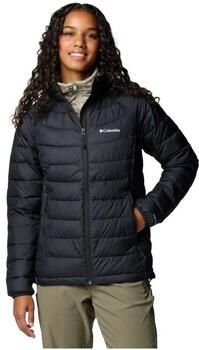 Columbia Gewatteerde jas Powder Lite™ II Full Zip Jacket - Foto 2
