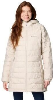 Columbia Windjack Powder Lite II