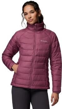Columbia Windjack Powder Lite II