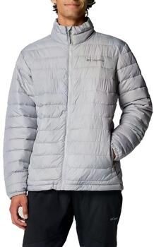 Columbia Gewatteerde jas POWDER LITE II JACKET (1 stuk) - Foto 8