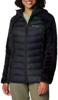 Columbia Hybride jas Powder Lite™ II Sherpa Hybrid Jacket - Foto 8