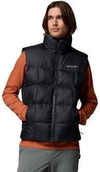 Columbia Windjack Puffect IV