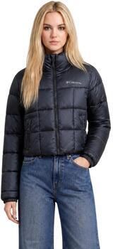 Columbia Windjack Puffectâ¢ III Cropped Jacket 2171241