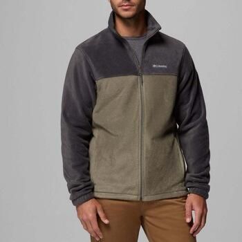 Columbia Windjack Steens Mountain Full Zip