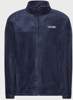 Columbia Fleecejack Steens Mountain Full Zip 2.0 - Foto 2