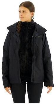 Columbia Ski-jack Bugaboo™ III Fleece Interchange Jacket