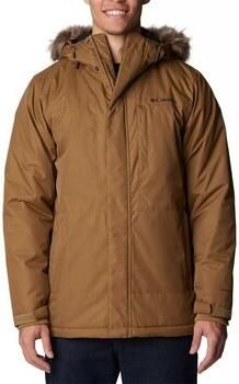 Columbia Windjack WM9560257