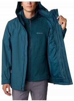 Columbia Windjack WO7211414