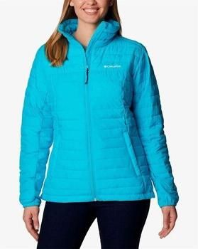 Columbia Windjack WP8217404