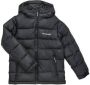 Columbia Windjack Pike Lake Ii Hooded Jacket - Thumbnail 1