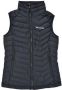 Columbia Donsjas POWDER LITE VEST - Thumbnail 1