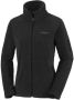 Columbia Jack met opstaande kraag model 'Fast Trek II' - Thumbnail 2