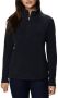 Columbia Sweatshirt van fleece met opstaande kraag - Thumbnail 2
