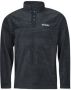 Columbia Steens Mountain Half Snap Fleece Sweater Heren - Thumbnail 2
