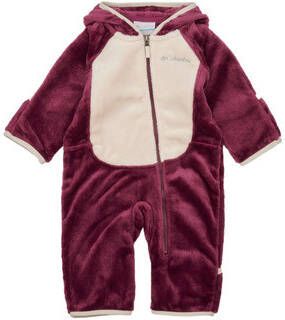 Columbia Jumpsuits FOXY BABY