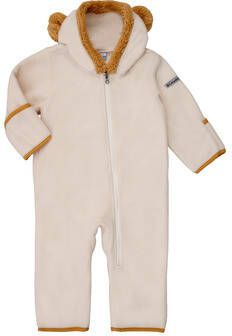 Columbia Jumpsuits TINY BEAR