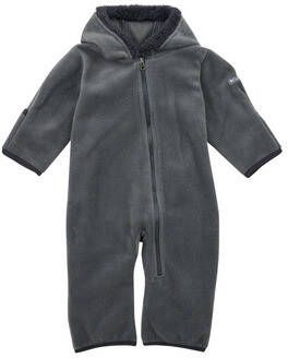 Columbia Jumpsuits Tiny Bear II