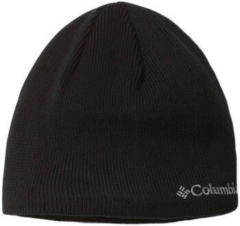 Columbia Muts Bugaboo Beanie