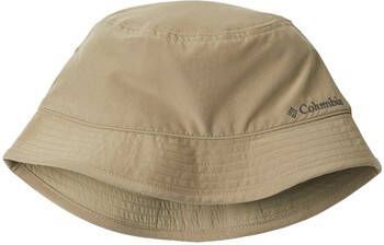 Columbia Muts Pine Mountain Bucket Hat