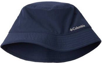 Columbia Hoed Pine Mountain Bucket Hat