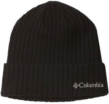 Columbia Muts Watch Cap