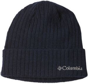Columbia Muts Watch Cap