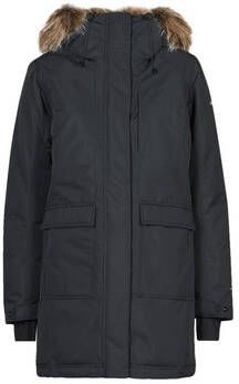 Columbia Parka Jas LITTLE SI INSULATED PARKA