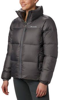 Columbia Parka Jas Puffect Jacket