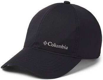 Columbia Pet Coolhead II