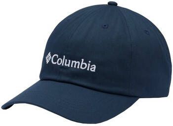 Columbia Pet Roc II Cap