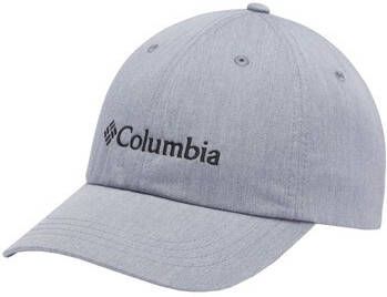Columbia Pet Roc II Cap