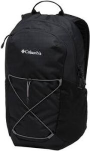 Columbia Rugzak Atlas Explorer 16L Backpack