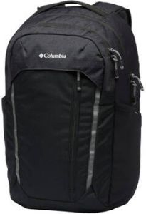 Columbia Rugzak Atlas Explorer 26L Backpack