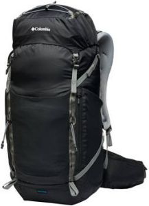 Columbia Rugzak Newton Ridge 36L Hiking Backpack