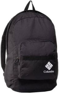 Columbia Rugzak Zigzag 22L Backpack