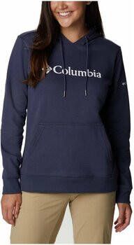 Columbia Sweater