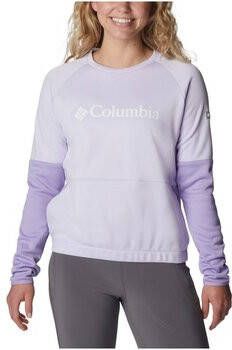 Columbia Sweater