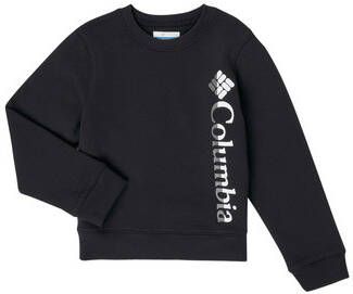 Columbia Sweater PARK FRENCH TERRY CREW