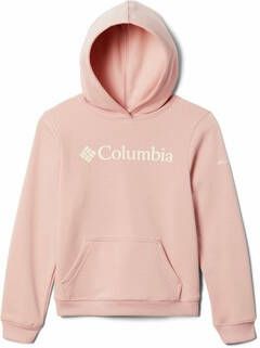 Columbia Sweater TREK HOODIE